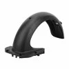 VINGVO Accessoires Arrière De Garde-boue Remplacement Du Garde-Boue Du Scooter Pour Xiaomi 9 MAX G30 Accessoires De Garde-Boue - Avis / Test