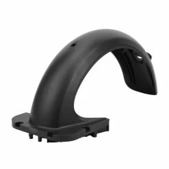 VINGVO Accessoires Arrière De Garde-boue Remplacement Du Garde-Boue Du Scooter Pour Xiaomi 9 MAX G30 Accessoires De Garde-Boue - Avis / Test