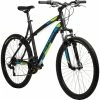VTT ROCKRIDER 340 NOIR 26" - Avis / Test