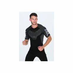 X-Bionic Twyce 4.0 M Déstockage Running - Avis / Test