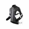 X-Bionic Veste Biking SphereWind Light M Vêtement Running Homme - Avis / Test