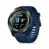 Zeblaze Vibe 5 Ip67 Fréquence Cardiaque Étanche Modes Multi-Sports Montre Intelligente De Remise En Forme LIW210107001BU_SH - Avis / Test