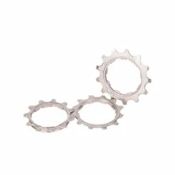 ZTTO – Pignon De Roue Libre 8-9-10-11 Vitesses, 11T-12T-13T, Pour Vélo, Cassette De Vtt, Dans Les Régions Et Autoroute [C66 - Avis / Test